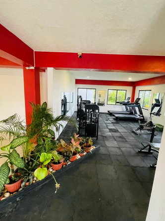 Twenty-Fifth image of 94 Pyramid Point in Ocho Rios, St. Ann, Jamaica - property is For Rent