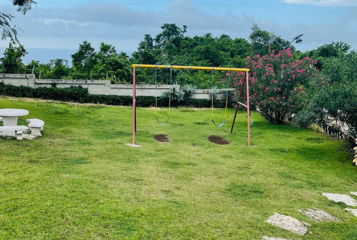 Twenty-Sixth image of 94 Pyramid Point in Ocho Rios, St. Ann, Jamaica - property is For Rent