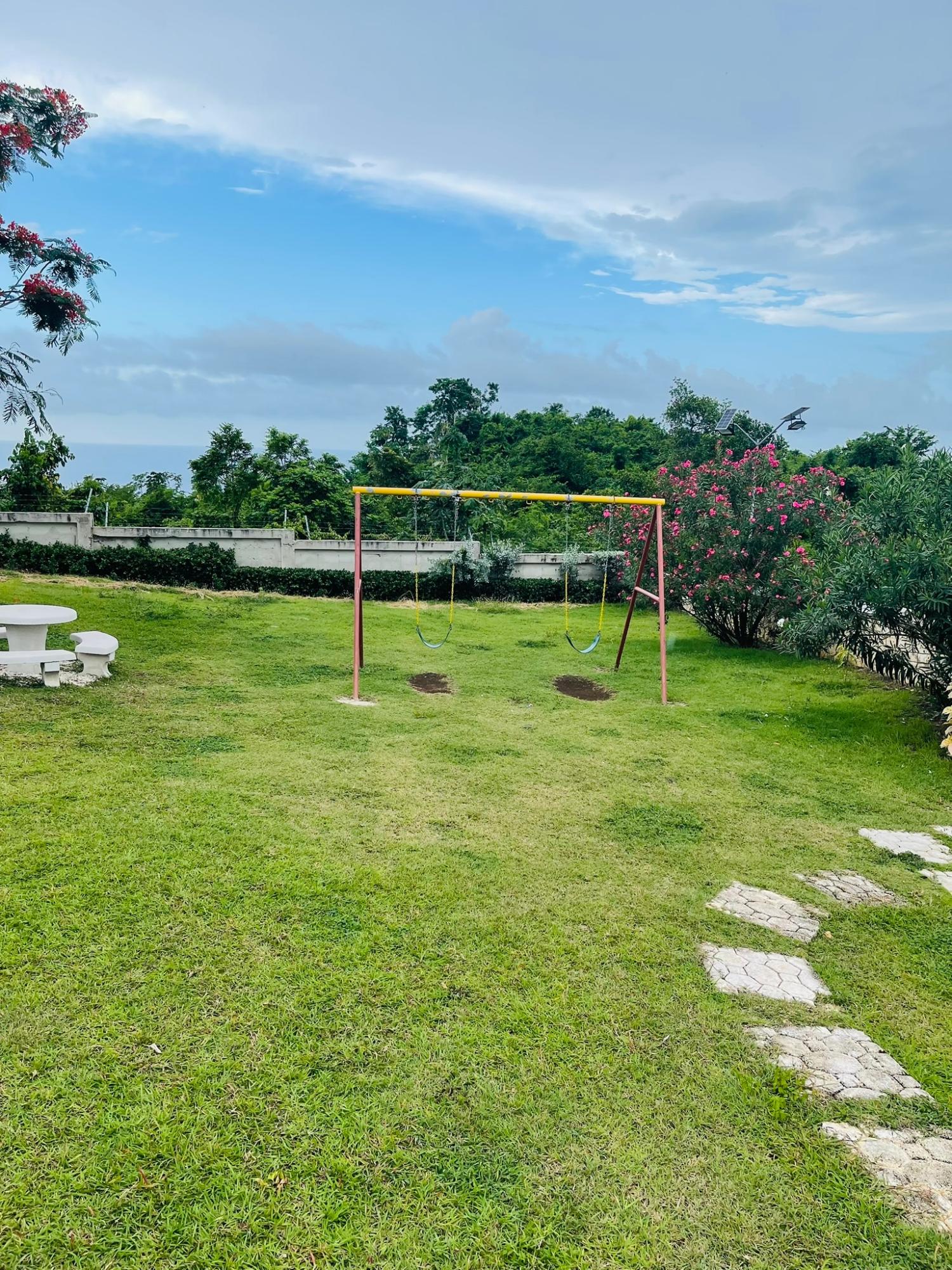 Twenty-Sixth image of 94 Pyramid Point in Ocho Rios, St. Ann, Jamaica - property is For Rent