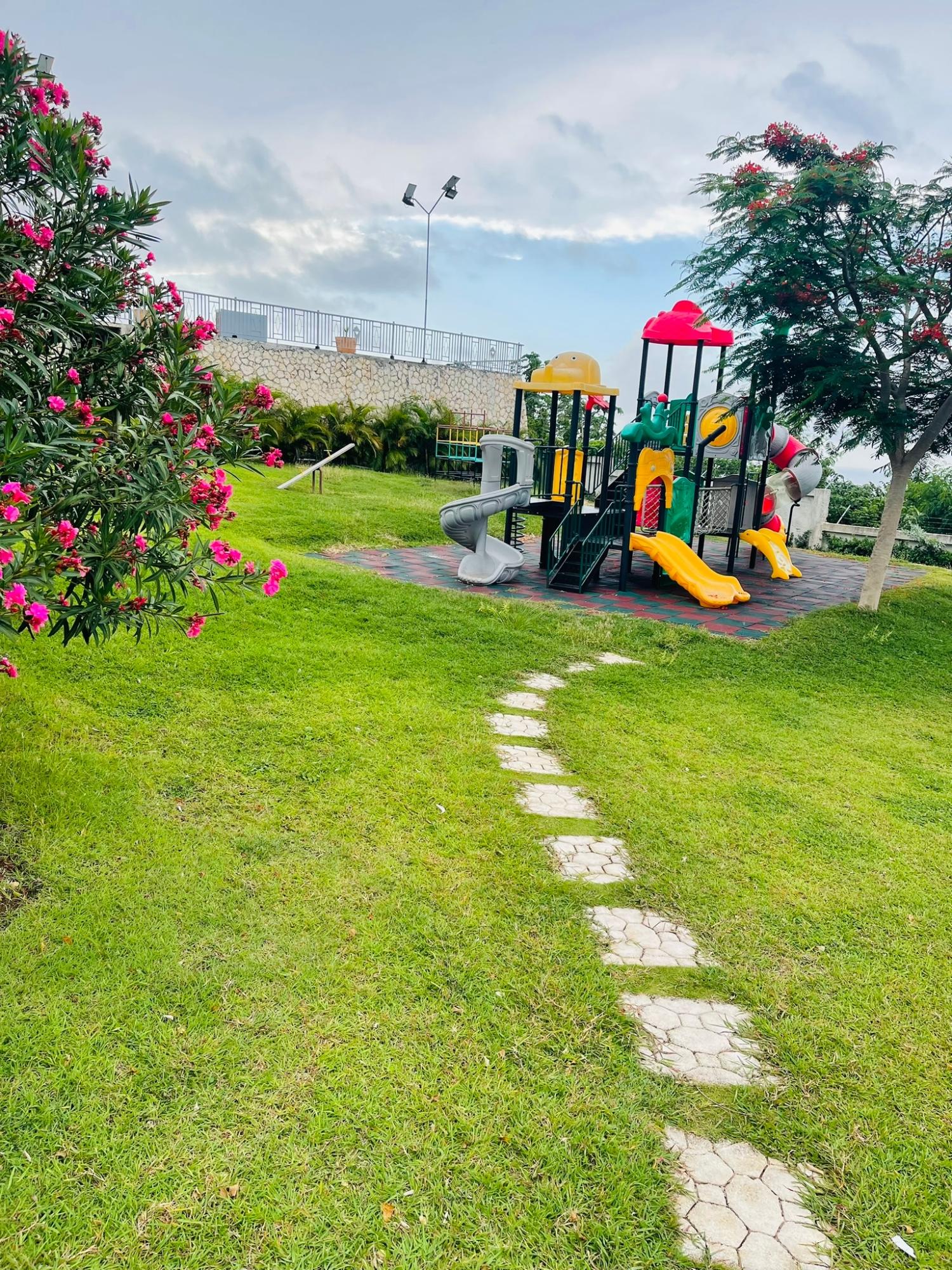 Twenty-Seventh image of 94 Pyramid Point in Ocho Rios, St. Ann, Jamaica - property is For Rent