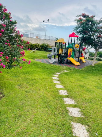 Twenty-Seventh image of 94 Pyramid Point in Ocho Rios, St. Ann, Jamaica - property is For Rent