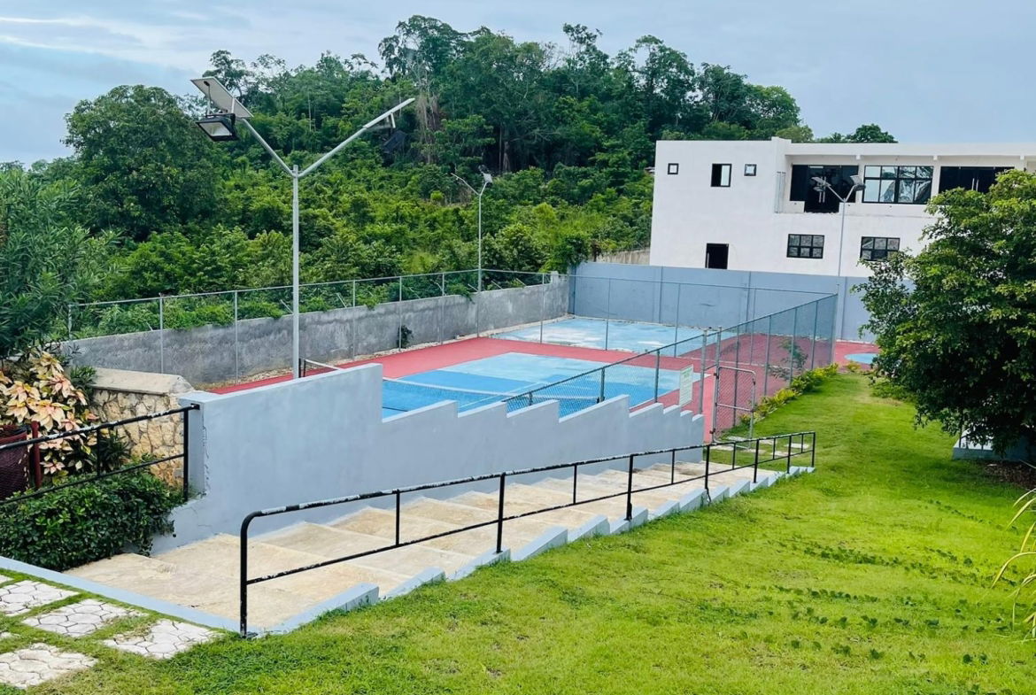 Thirtieth image of 94 Pyramid Point in Ocho Rios, St. Ann, Jamaica - property is For Rent