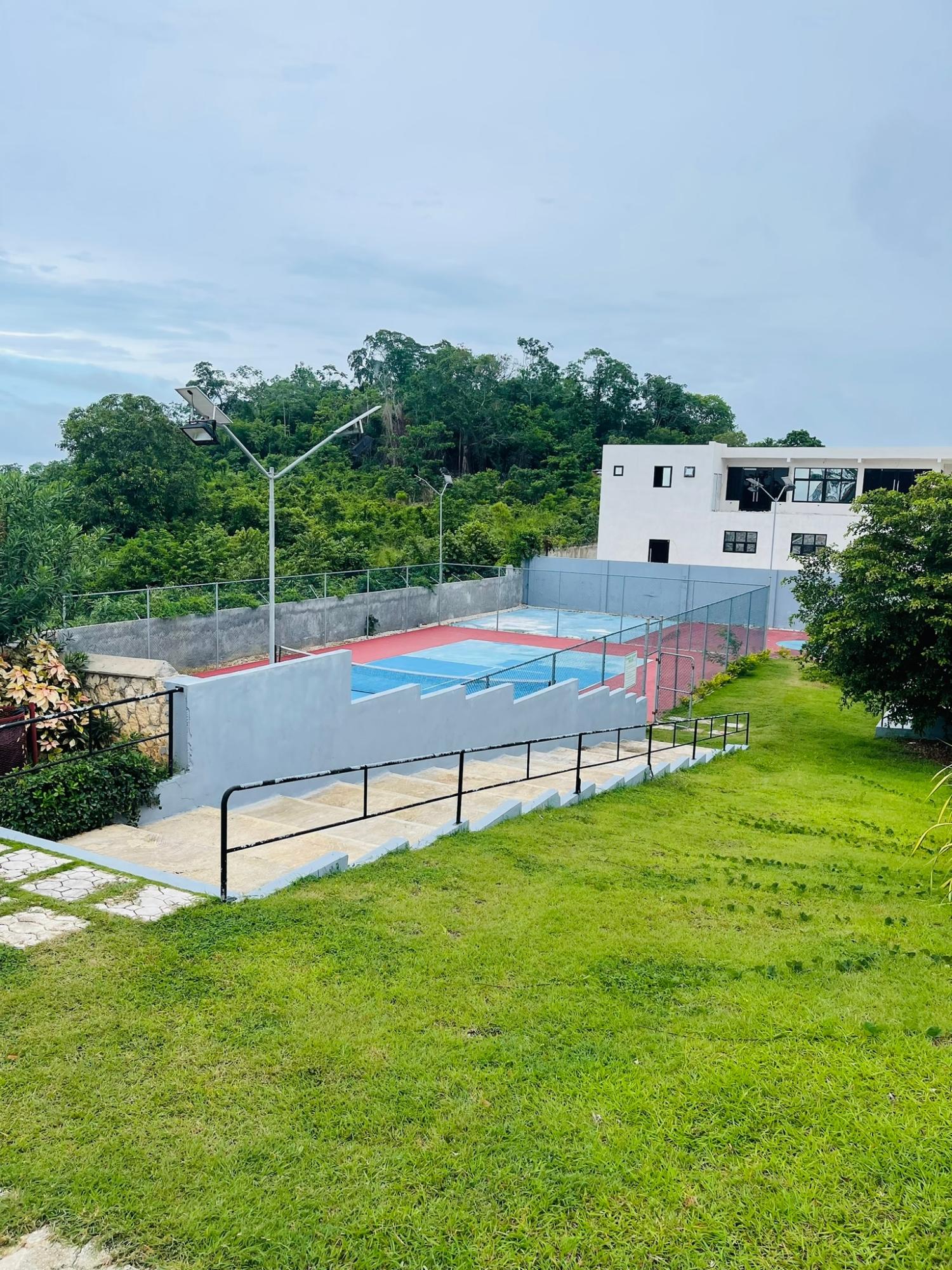 Thirtieth image of 94 Pyramid Point in Ocho Rios, St. Ann, Jamaica - property is For Rent