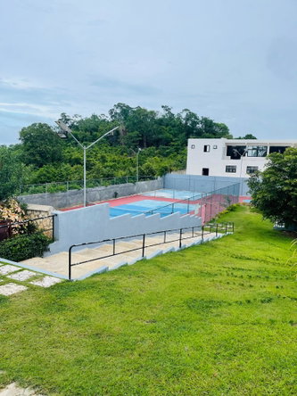 Thirtieth image of 94 Pyramid Point in Ocho Rios, St. Ann, Jamaica - property is For Rent