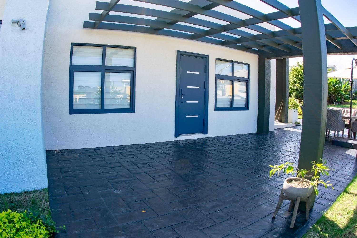 Fourth image of 94 Pyramid Point in Ocho Rios, St. Ann, Jamaica - property is For Rent