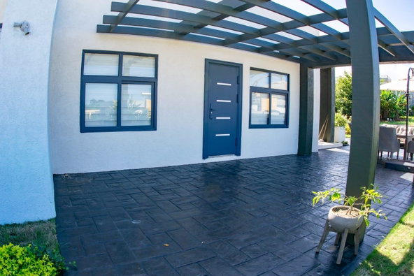 Fourth image of 94 Pyramid Point in Ocho Rios, St. Ann, Jamaica - property is For Rent