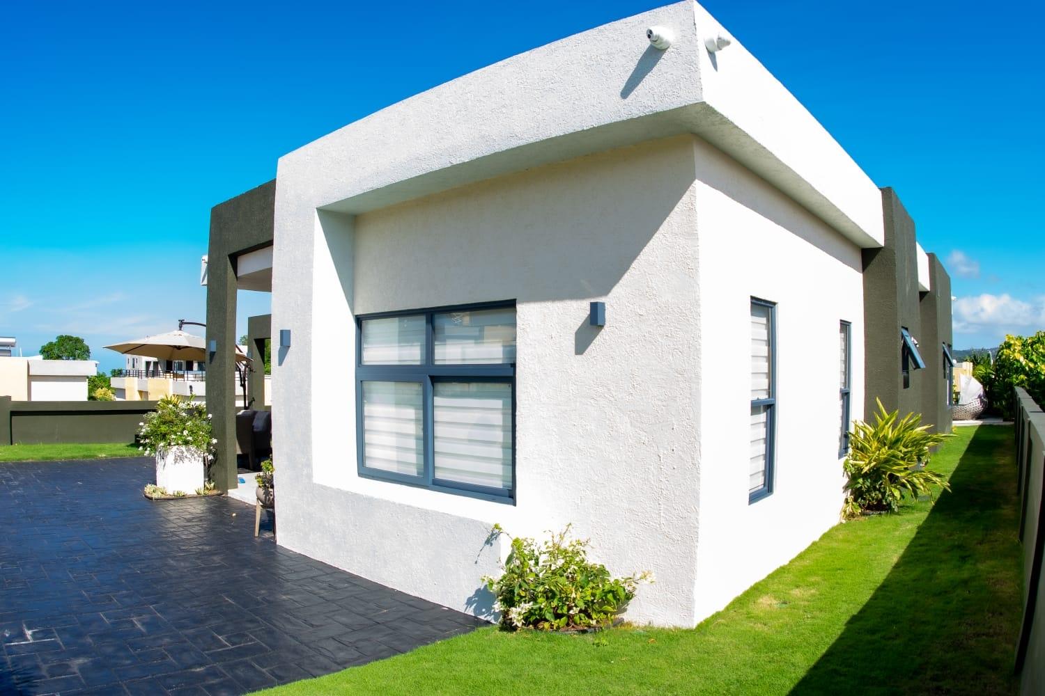 Fifth image of 94 Pyramid Point in Ocho Rios, St. Ann, Jamaica - property is For Rent