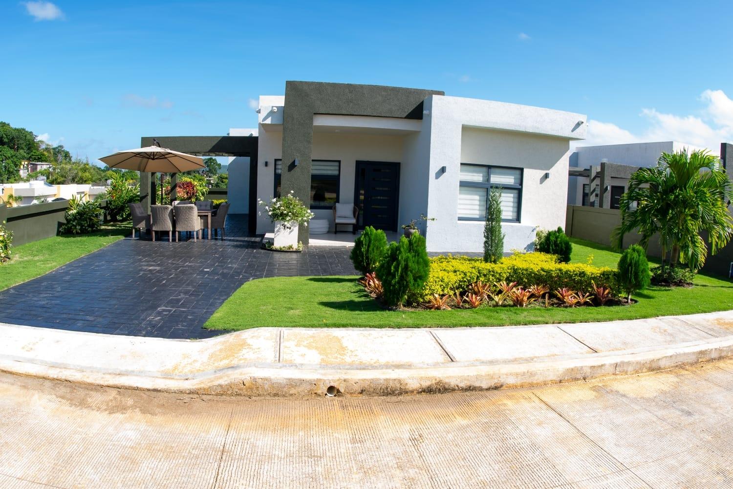 Sixth image of 94 Pyramid Point in Ocho Rios, St. Ann, Jamaica - property is For Rent