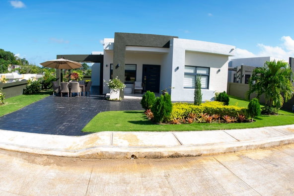 Sixth image of 94 Pyramid Point in Ocho Rios, St. Ann, Jamaica - property is For Rent