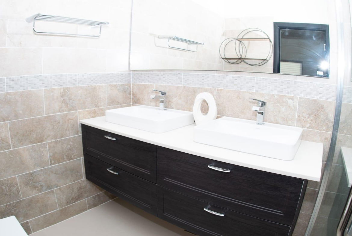 Seventh image of 94 Pyramid Point in Ocho Rios, St. Ann, Jamaica - property is For Rent