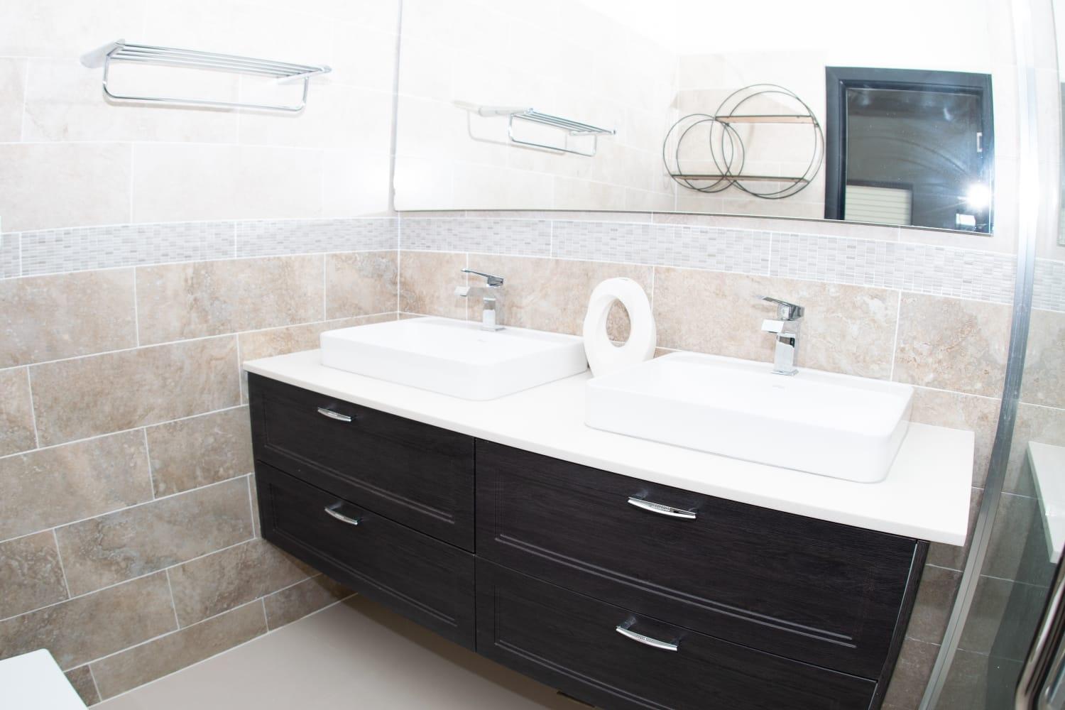 Seventh image of 94 Pyramid Point in Ocho Rios, St. Ann, Jamaica - property is For Rent