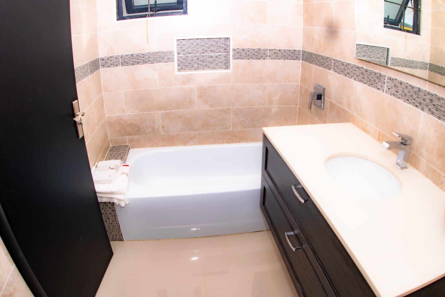 Eighth image of 94 Pyramid Point in Ocho Rios, St. Ann, Jamaica - property is For Rent