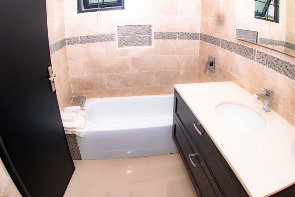 Eighth image of 94 Pyramid Point in Ocho Rios, St. Ann, Jamaica - property is For Rent