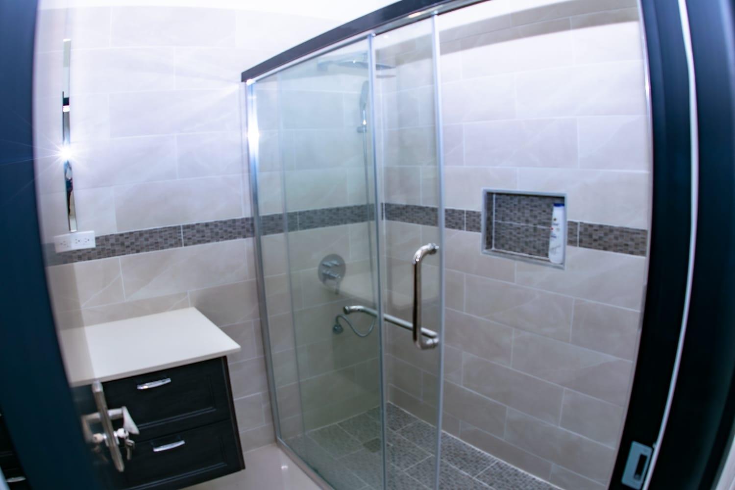 Ninth image of 94 Pyramid Point in Ocho Rios, St. Ann, Jamaica - property is For Rent