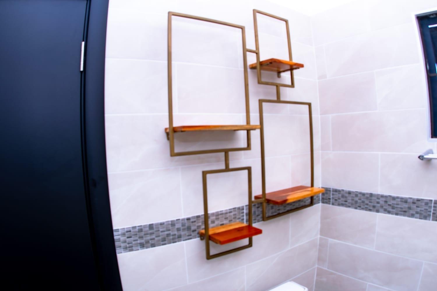 Tenth image of 94 Pyramid Point in Ocho Rios, St. Ann, Jamaica - property is For Rent