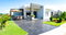 First image of 94 Pyramid Point in Ocho Rios, St. Ann, Jamaica - property is For Rent