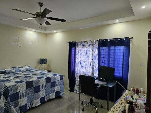 Thirteenth image of 5-22 Amethyst Drive in Kingston 19, St. Andrew, Jamaica - property is For Sale