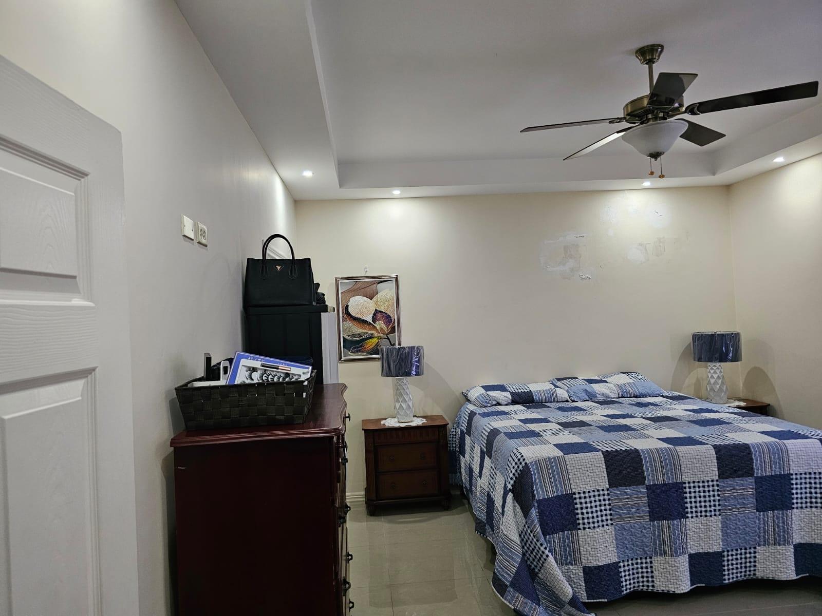 Fourteenth image of 5-22 Amethyst Drive in Kingston 19, St. Andrew, Jamaica - property is For Sale