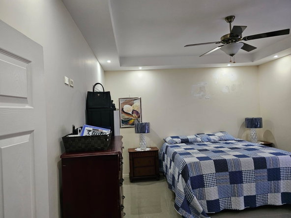 Fourteenth image of 5-22 Amethyst Drive in Kingston 19, St. Andrew, Jamaica - property is For Sale