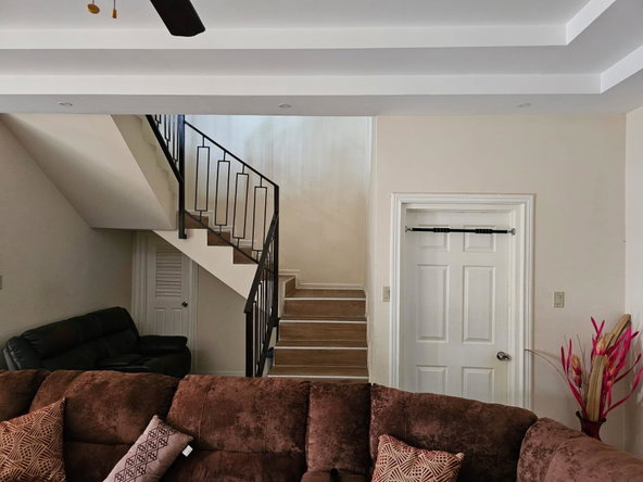 Fifteenth image of 5-22 Amethyst Drive in Kingston 19, St. Andrew, Jamaica - property is For Sale