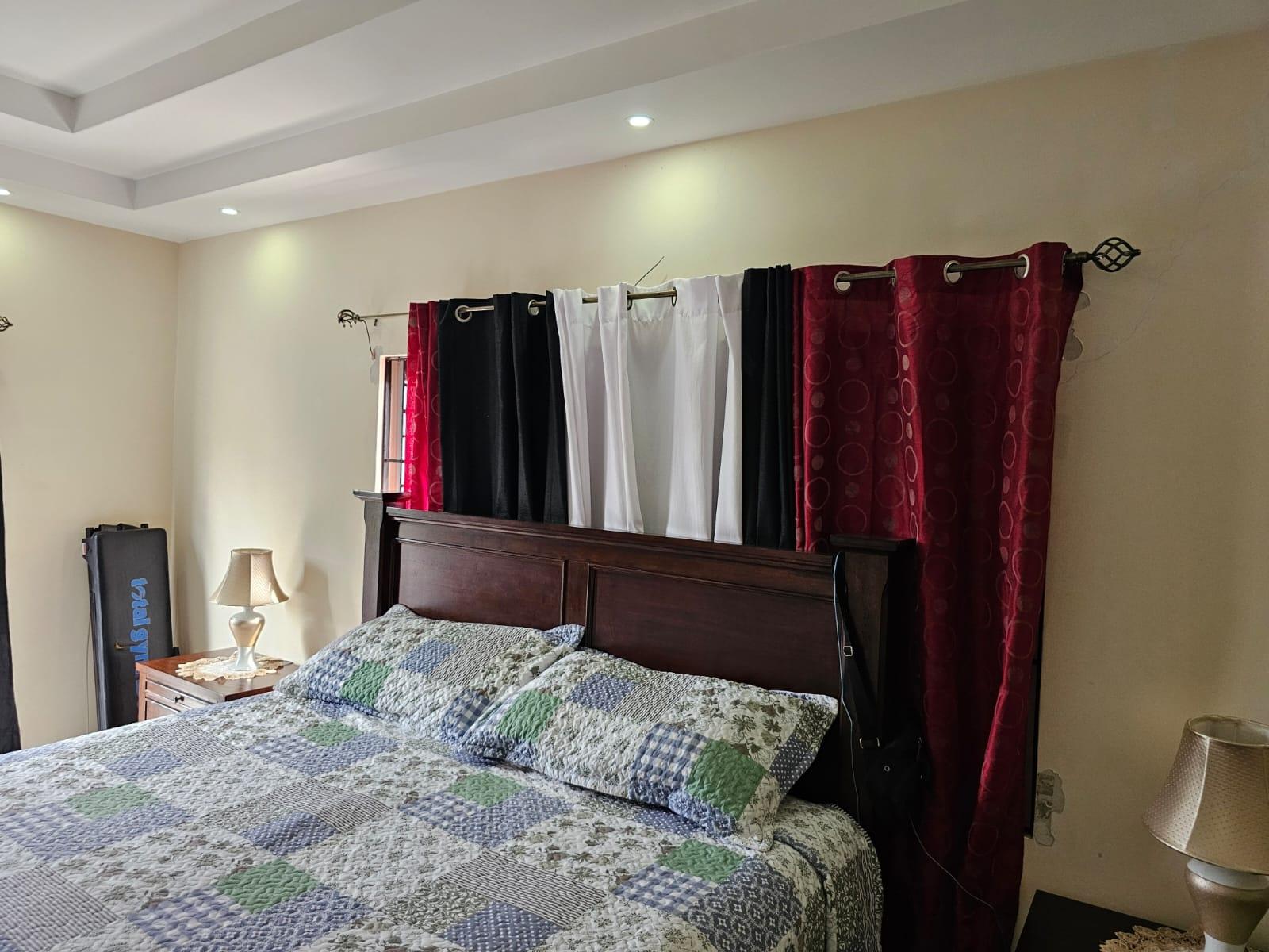 Nineteenth image of 5-22 Amethyst Drive in Kingston 19, St. Andrew, Jamaica - property is For Sale