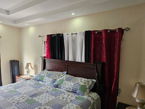 Nineteenth image of 5-22 Amethyst Drive in Kingston 19, St. Andrew, Jamaica - property is For Sale