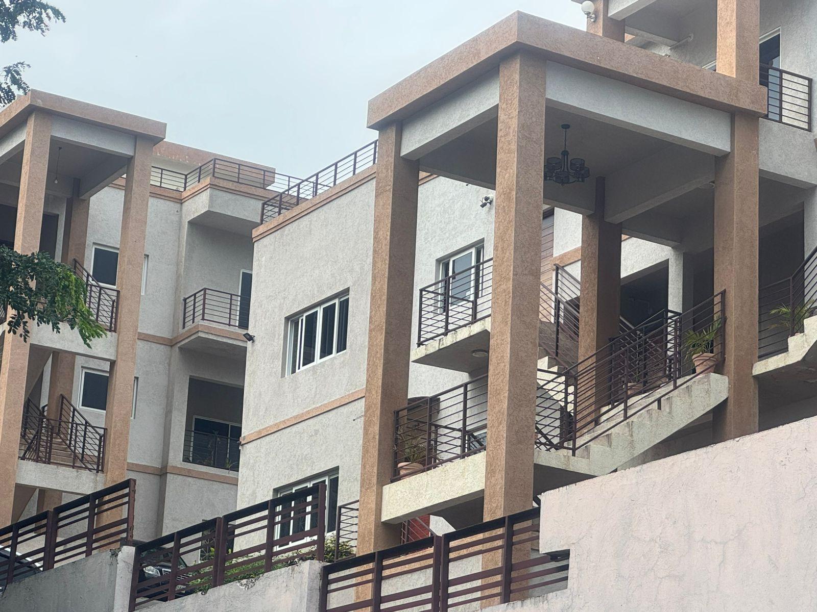 Third image of 5-22 Amethyst Drive in Kingston 19, St. Andrew, Jamaica - property is For Sale
