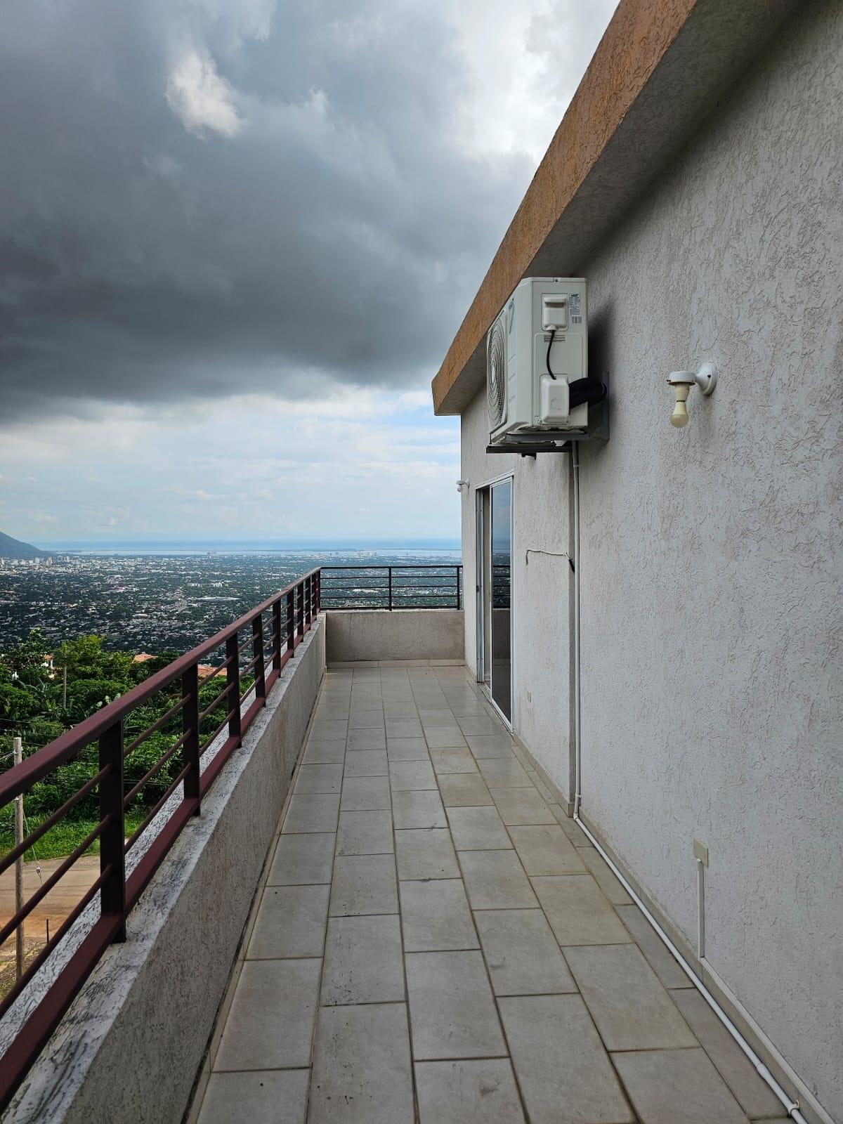 Twenty-Third image of 5-22 Amethyst Drive in Kingston 19, St. Andrew, Jamaica - property is For Sale