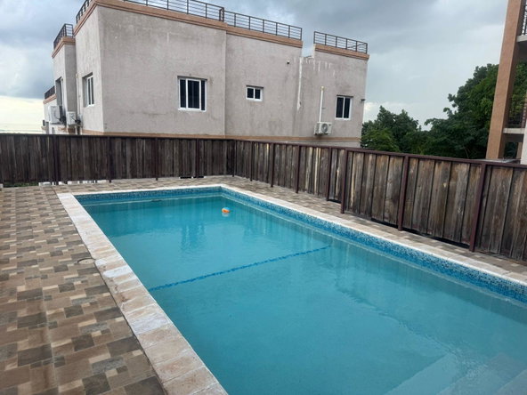 Twenty-Fifth image of 5-22 Amethyst Drive in Kingston 19, St. Andrew, Jamaica - property is For Sale