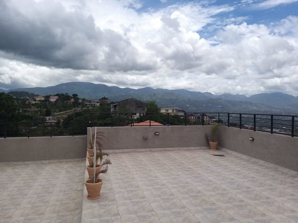 Twenty-Ninth image of 5-22 Amethyst Drive in Kingston 19, St. Andrew, Jamaica - property is For Sale