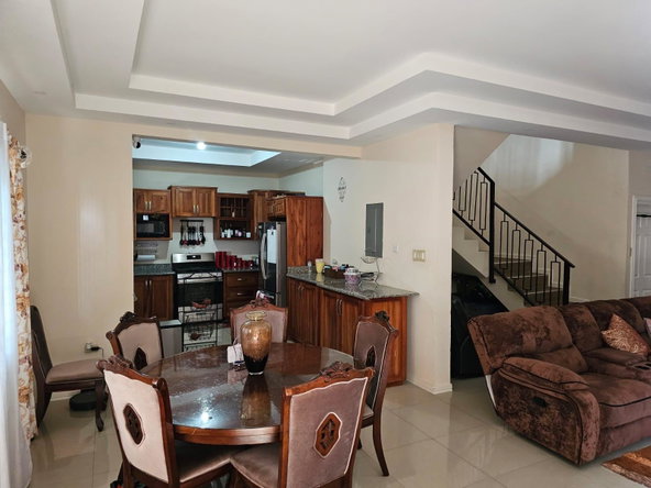 Eighth image of 5-22 Amethyst Drive in Kingston 19, St. Andrew, Jamaica - property is For Sale