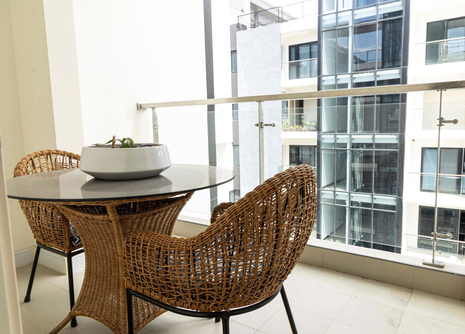 Twelfth image of B502-39 Wellington Drive in Kingston 6, St. Andrew, Jamaica - property is For Rent