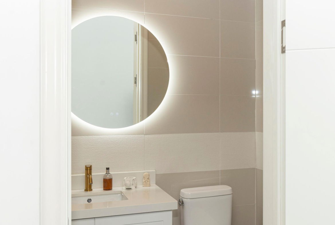 Thirteenth image of B502-39 Wellington Drive in Kingston 6, St. Andrew, Jamaica - property is For Rent