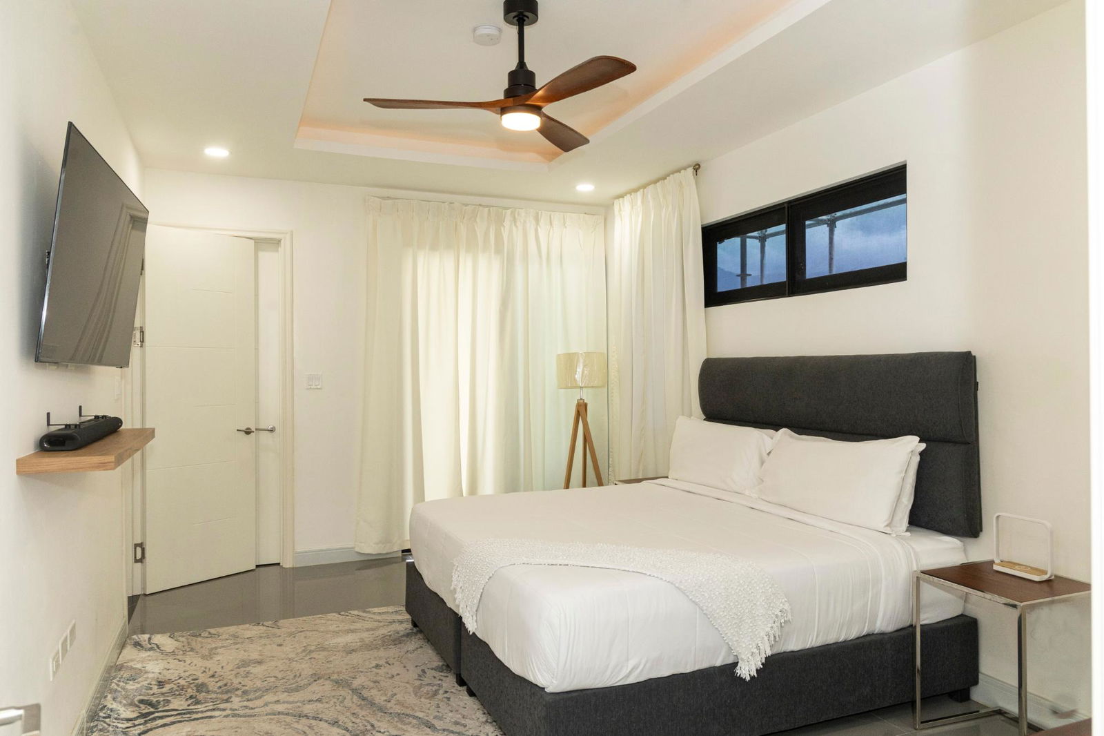 Fourteenth image of B502-39 Wellington Drive in Kingston 6, St. Andrew, Jamaica - property is For Rent