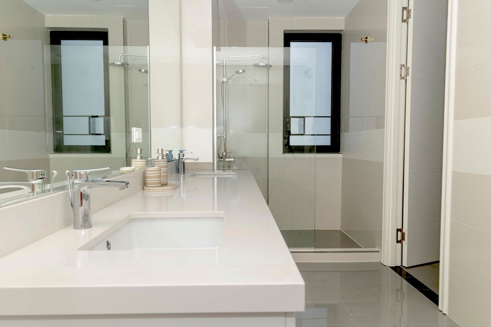 Fifteenth image of B502-39 Wellington Drive in Kingston 6, St. Andrew, Jamaica - property is For Rent