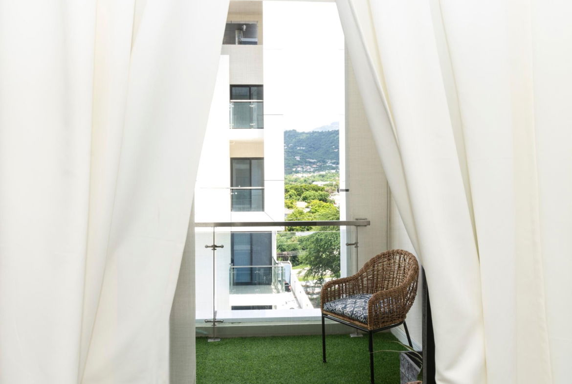 Sixteenth image of B502-39 Wellington Drive in Kingston 6, St. Andrew, Jamaica - property is For Rent