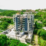 First image of B502-39 Wellington Drive in Kingston 6, St. Andrew, Jamaica - property is For Rent