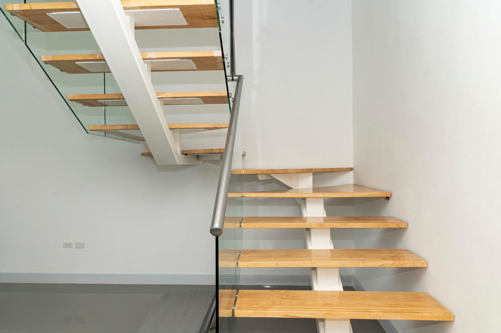 Seventeenth image of B502-39 Wellington Drive in Kingston 6, St. Andrew, Jamaica - property is For Rent