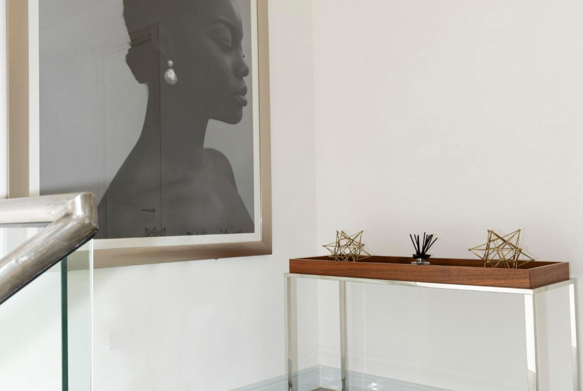 Nineteenth image of B502-39 Wellington Drive in Kingston 6, St. Andrew, Jamaica - property is For Rent