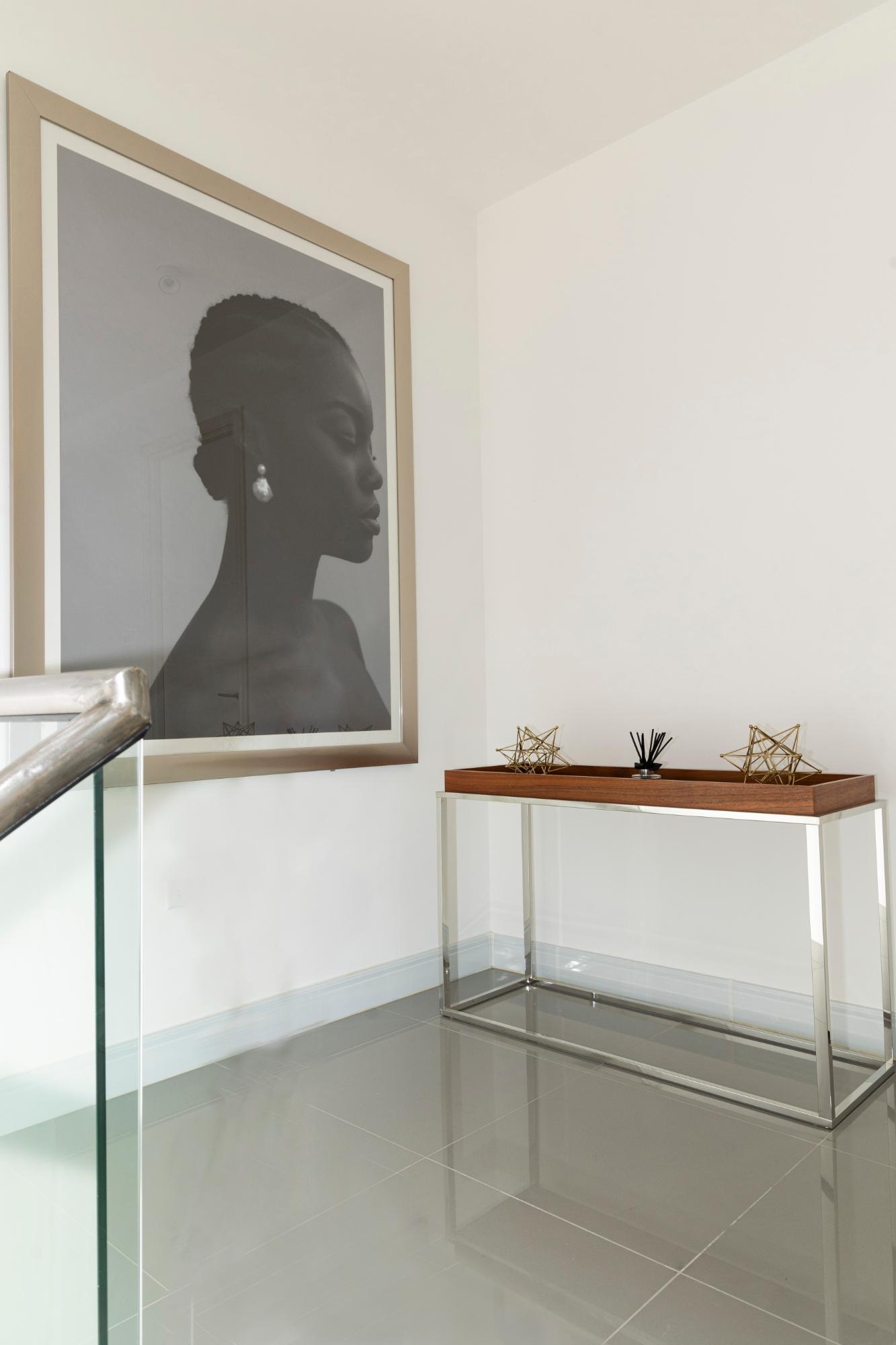 Nineteenth image of B502-39 Wellington Drive in Kingston 6, St. Andrew, Jamaica - property is For Rent