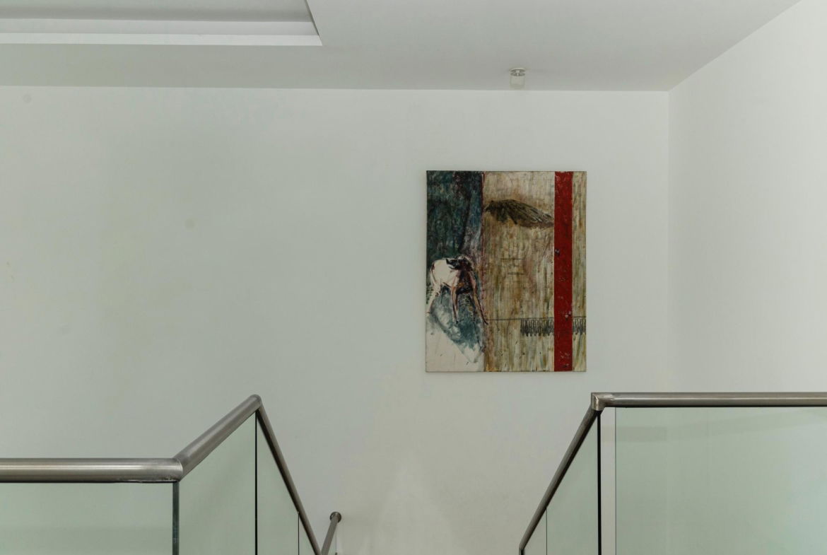 Twentieth image of B502-39 Wellington Drive in Kingston 6, St. Andrew, Jamaica - property is For Rent