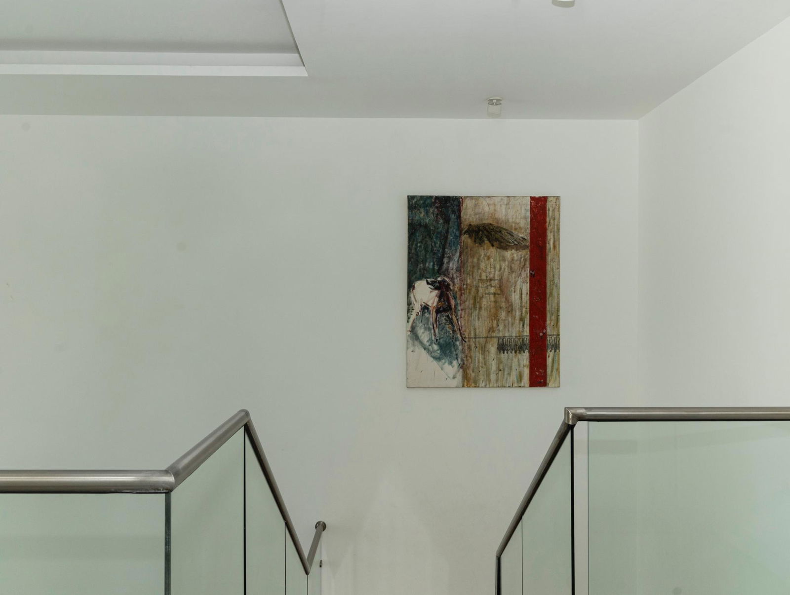 Twentieth image of B502-39 Wellington Drive in Kingston 6, St. Andrew, Jamaica - property is For Rent