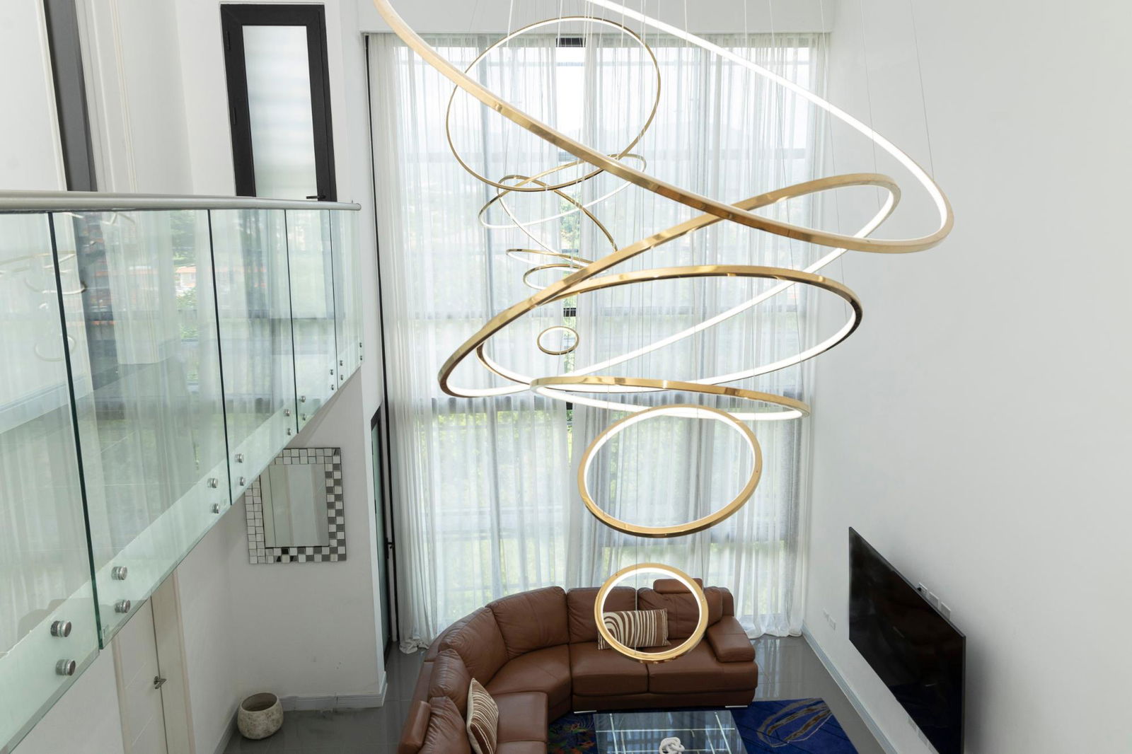 Twenty-First image of B502-39 Wellington Drive in Kingston 6, St. Andrew, Jamaica - property is For Rent