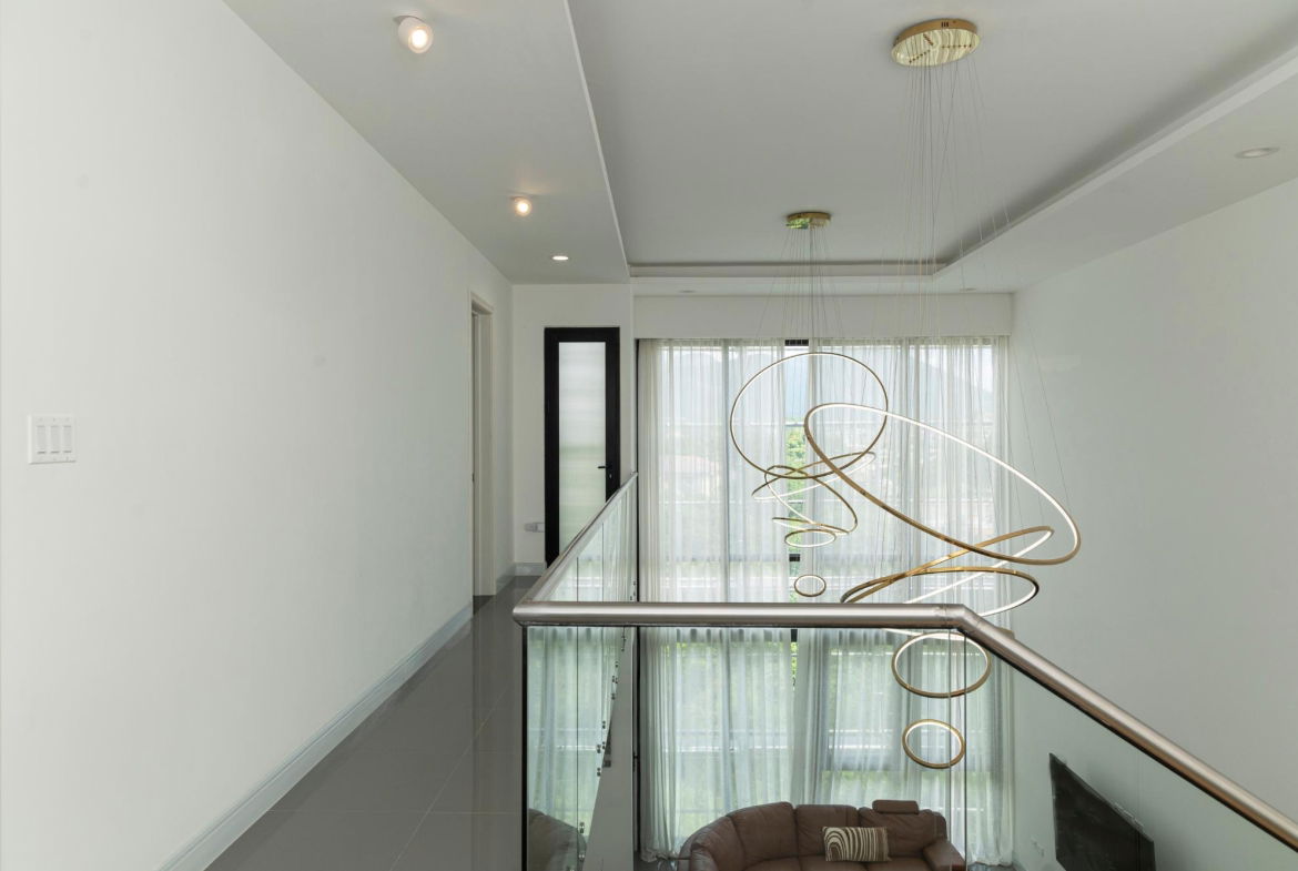 Twenty-Second image of B502-39 Wellington Drive in Kingston 6, St. Andrew, Jamaica - property is For Rent