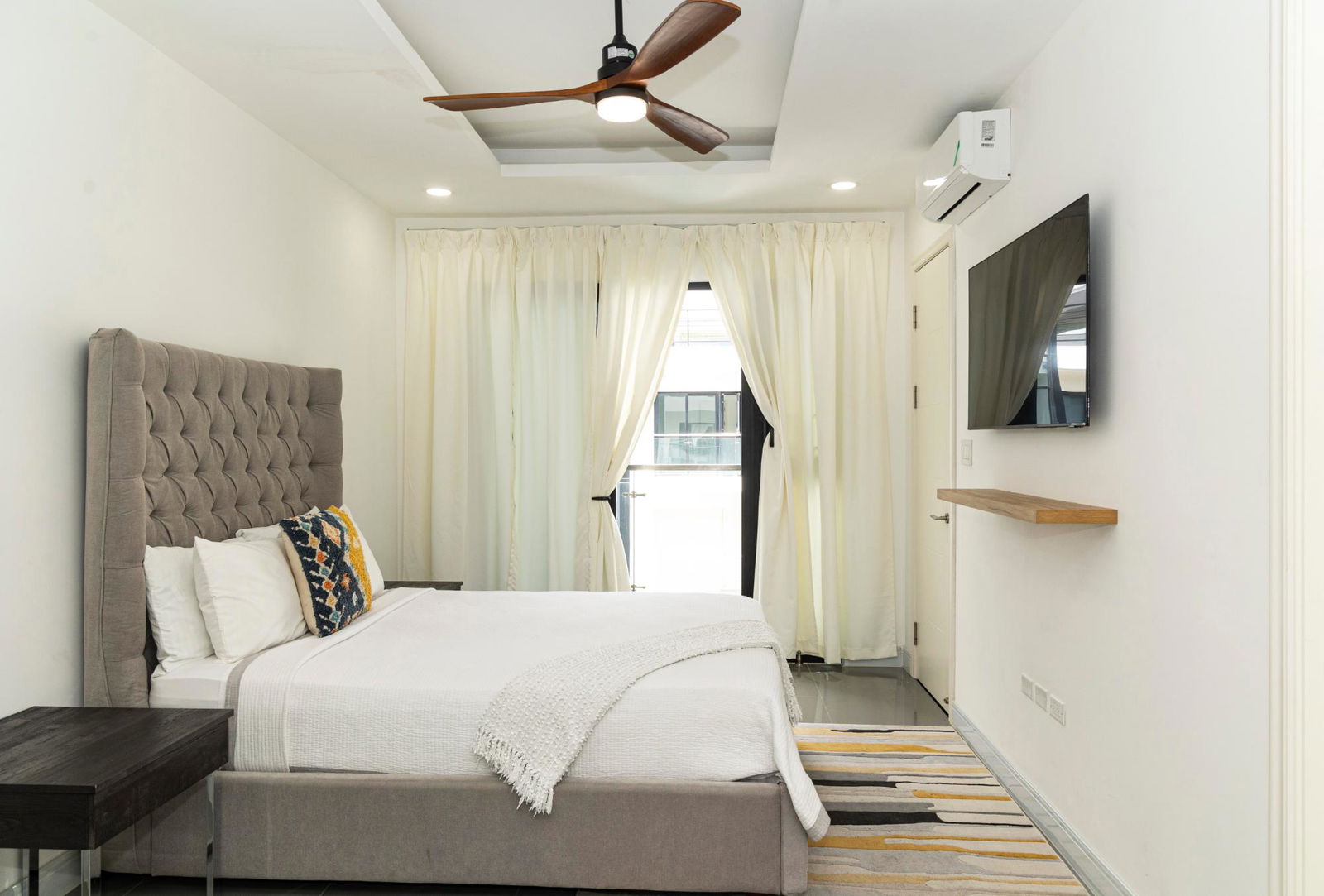 Twenty-Fourth image of B502-39 Wellington Drive in Kingston 6, St. Andrew, Jamaica - property is For Rent