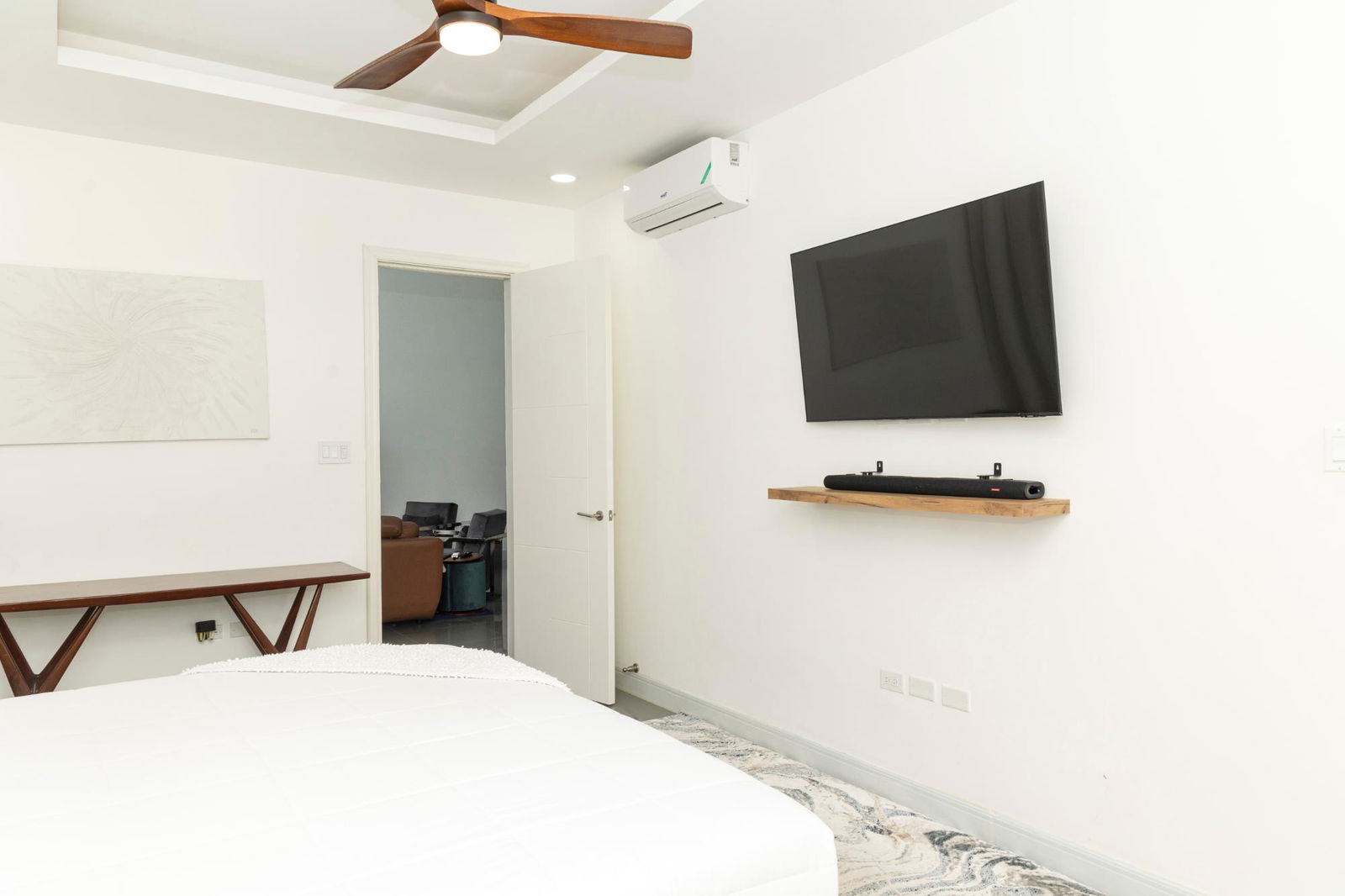 Twenty-Sixth image of B502-39 Wellington Drive in Kingston 6, St. Andrew, Jamaica - property is For Rent