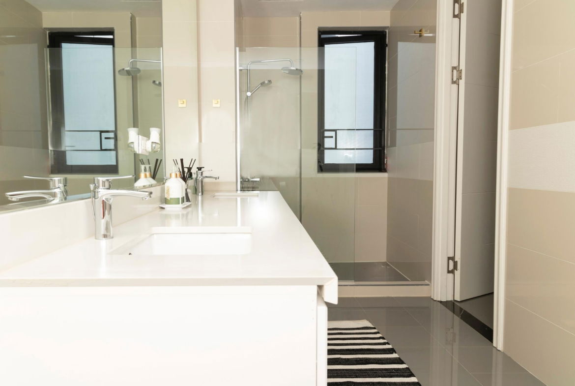 Twenty-Seventh image of B502-39 Wellington Drive in Kingston 6, St. Andrew, Jamaica - property is For Rent