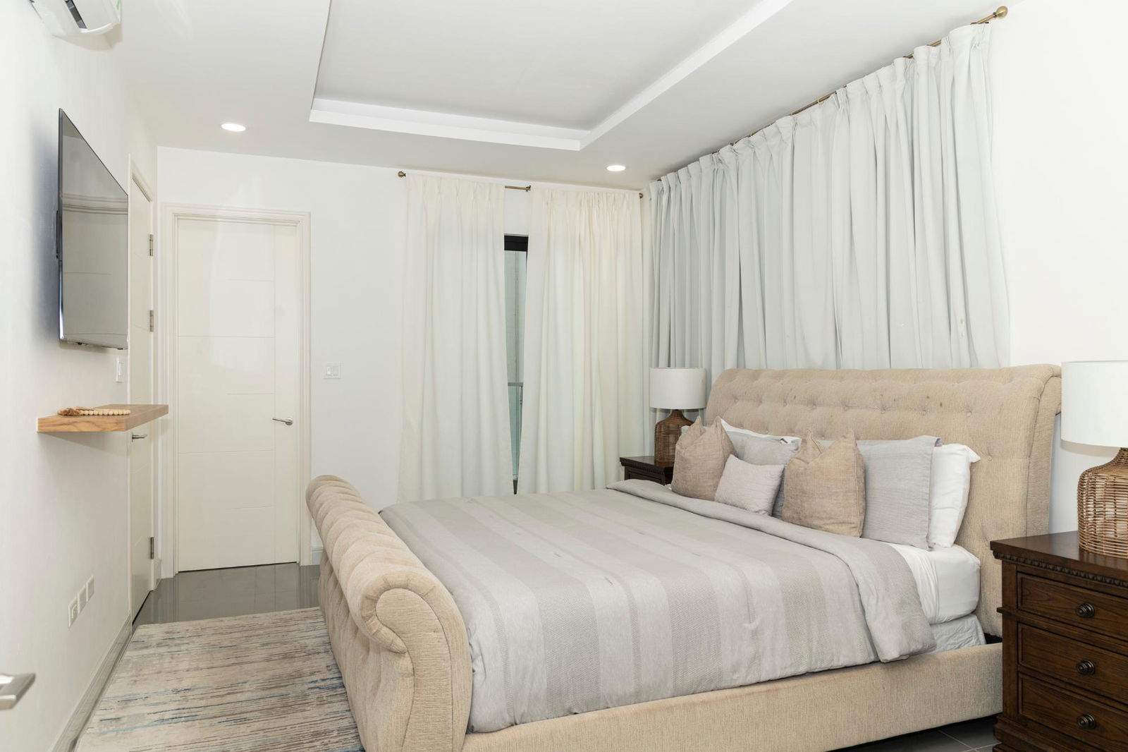 Twenty-Ninth image of B502-39 Wellington Drive in Kingston 6, St. Andrew, Jamaica - property is For Rent