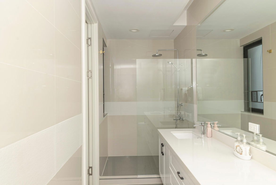 Thirtieth image of B502-39 Wellington Drive in Kingston 6, St. Andrew, Jamaica - property is For Rent