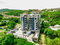 First image of B502-39 Wellington Drive in Kingston 6, St. Andrew, Jamaica - property is For Rent